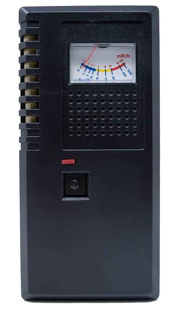 1000 DELUXE VHF MONITOR 受信機 FBI-1000 1000 DELUXE VHF MONITOR 受信機 FBI-1000 Maxon TPD-1000 DMR